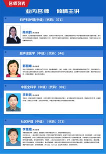 2018年主治醫(yī)師考試寶典 公共衛(wèi)生 無憂通關(guān)班快速下載免費試用 醫(yī)師中級職稱考試 愛醫(yī)培訓(xùn)