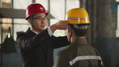 鑫安利榮獲2020年度職業(yè)衛(wèi)生技術(shù)服務(wù)機(jī)構(gòu)報告質(zhì)量評比第一名